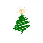 Lotería de Navidad para Empresas – Lotopia.com