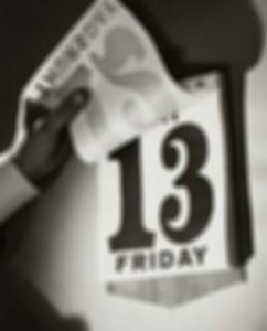 viernes13